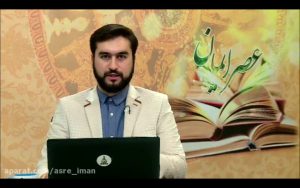 سقط جنین در آمریکا