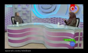 سن از شیر گرفتن کودک از نظر اسلام