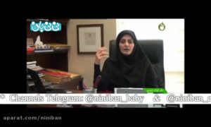 سن مناسب برای اموزش قانون به کودکان
