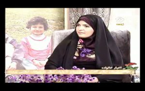 سن و زمان مناسب بارداری- قسمت دوم