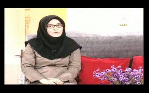 سن و زمان مناسب بارداری- قسمت سوم