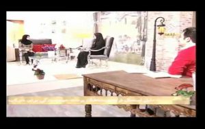 سن و زمان مناسب بارداری- قسمت پنجم