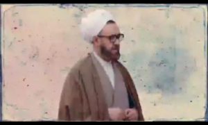 شهید استاد مطهری: ژان ژاک روسو می گوید: بدبخترین انسانها، فرزندانی هستند که والدینشان آنها را در ناز و نعمت بزرگ کرده اند، زیرا آنها در مقابل مصیبت ها حساس می شوند و در مقابل لذت ها بی تفاوت.