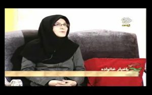 شرایط فرزندآوری- قسمت دوم
