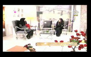 شرایط فرزندآوری- قسمت سوم