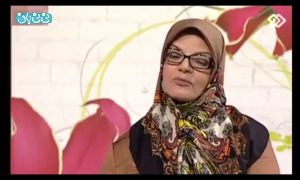 تب و لرز پس از زایمان، طبیعی یا غیر طبیعی؟