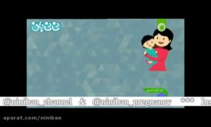 تغذیه مناسب برای رژیم شیردهی