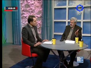 تهدیدات کاهش جمعیت (قسمت دوم)