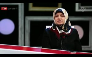تک فرزندی در خانواده