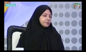 ترشحات چرک مانند سینه خطرناک است؟
