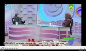 ترشحات طبیعی سینه