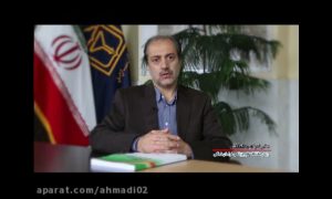 ترویج زایمان طبیعی بی درد