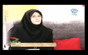 تاثیر آلودگی هوا در بارداری- قسمت دوم