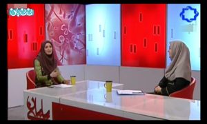 تاثیر کربوهیدرات ها بر باروری