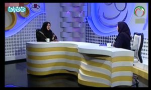 تاثیر سن بر حاملگی مولار