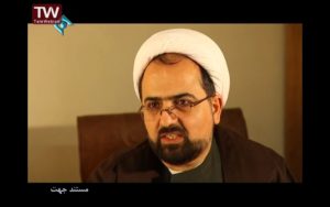 تاثیر شبکه های اجتماعی بر جامعه (قسمت دوم)