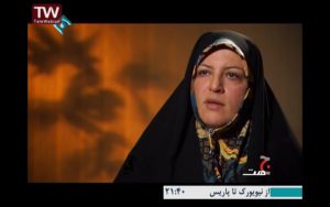 تاثیر شبکه های اجتماعی بر جامعه (قسمت سوم)