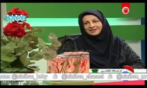 تزریق ژل در دوران بارداری