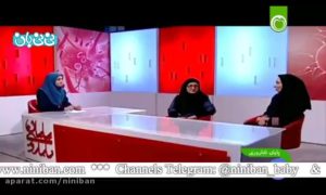 تزریق واکسن قبل از بارداری مضر است؟