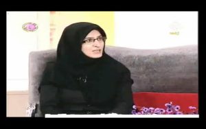 ورزش در دوران بارداری- قسمت سوم