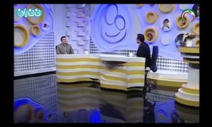 وظایف تیروئید در بدن