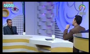 وزن و قد مناسب نوزاد در ماه های مختلف