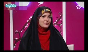 ویار بارداری و مصرف داروهای تیروئید
