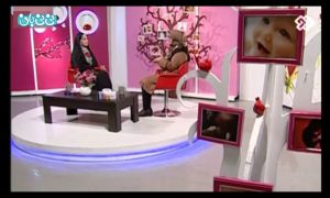 یبوست و عدم دفع ادرار پس از عمل سزارین