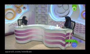 زمان مراجعه به پزشک زنان