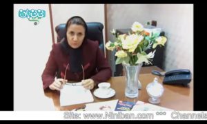 زایمان طبیعی یا سزارین؟
