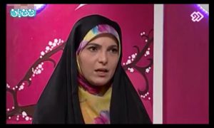 زیبایی پس از زایمان، لیزر یا جراحی؟